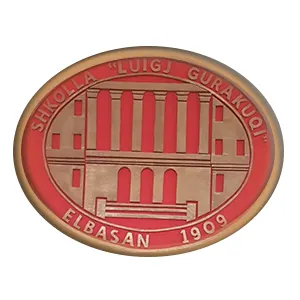 luigj-gurakuqi luigj-gurakuqi